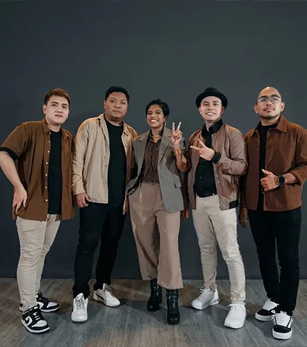 Maliota Creative Space