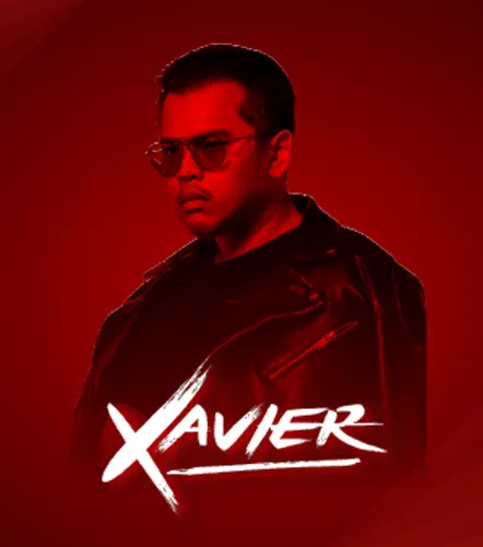 Xavier